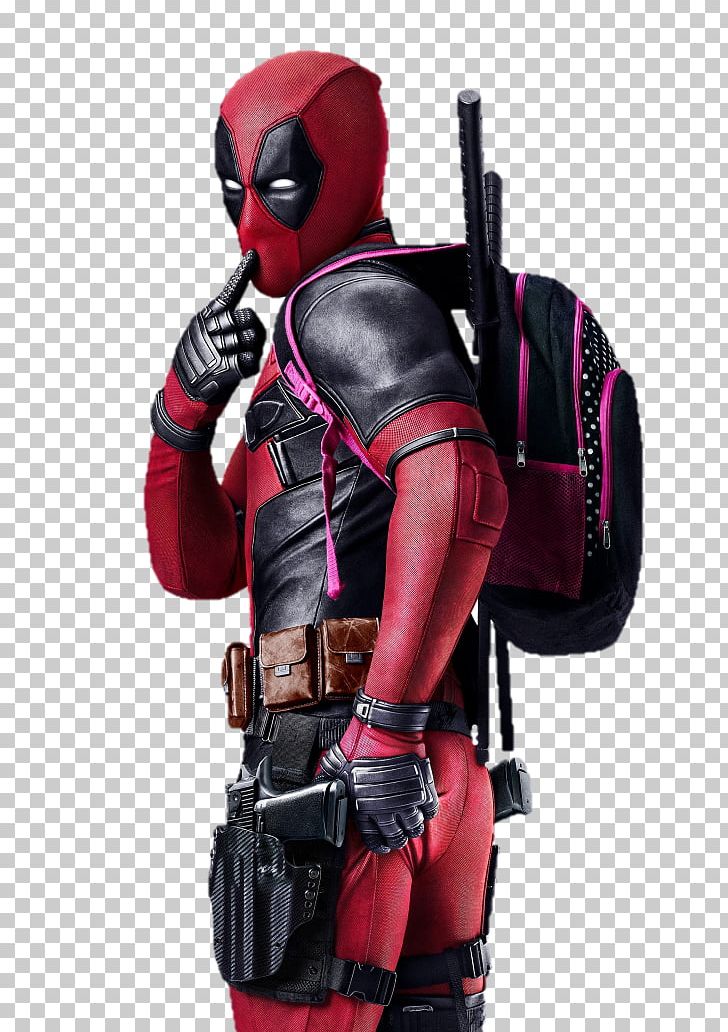 Deadpool Film Marvel Comics Superhero PNG, Clipart, Action Figure, Comic Book, Comics, Deadpool, Deadpool 2 Free PNG Download