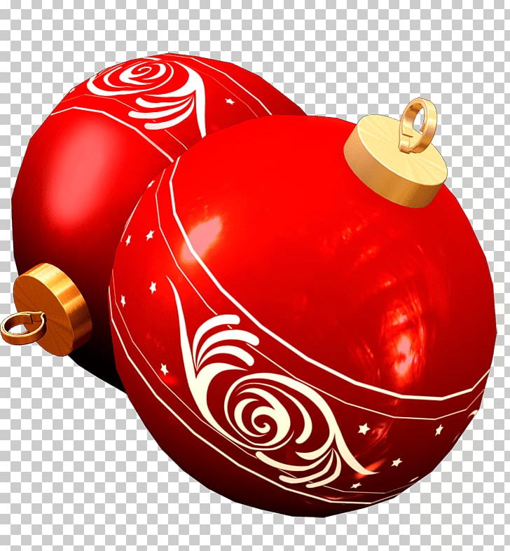 Desktop PNG, Clipart, 3d Computer Graphics, Christmas, Christmas Decoration, Christmas Ornament, Desktop Wallpaper Free PNG Download