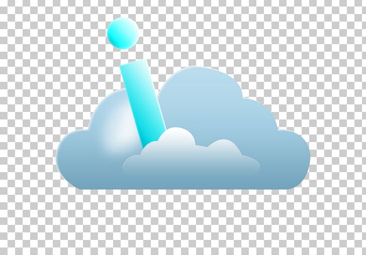 Desktop Energy PNG, Clipart, Azure, Blue, Cloud, Computer, Computer Wallpaper Free PNG Download