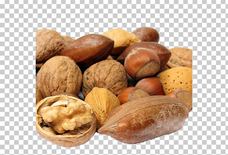 Dried Fruit Food Eating Health Lifestyle PNG, Clipart, Almond Nut, Carbohydrate, Commodity, Diet, Dietitian Free PNG Download