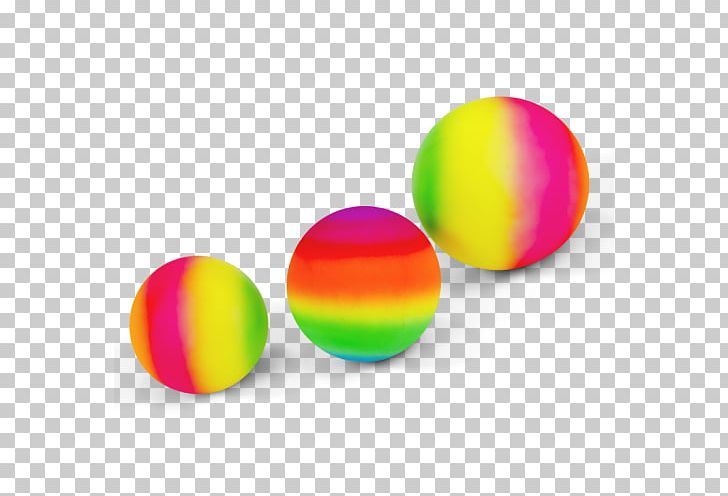 Easter Egg Sphere Ball PNG, Clipart, Ball, Circle, Easter, Easter Egg, Egg Free PNG Download