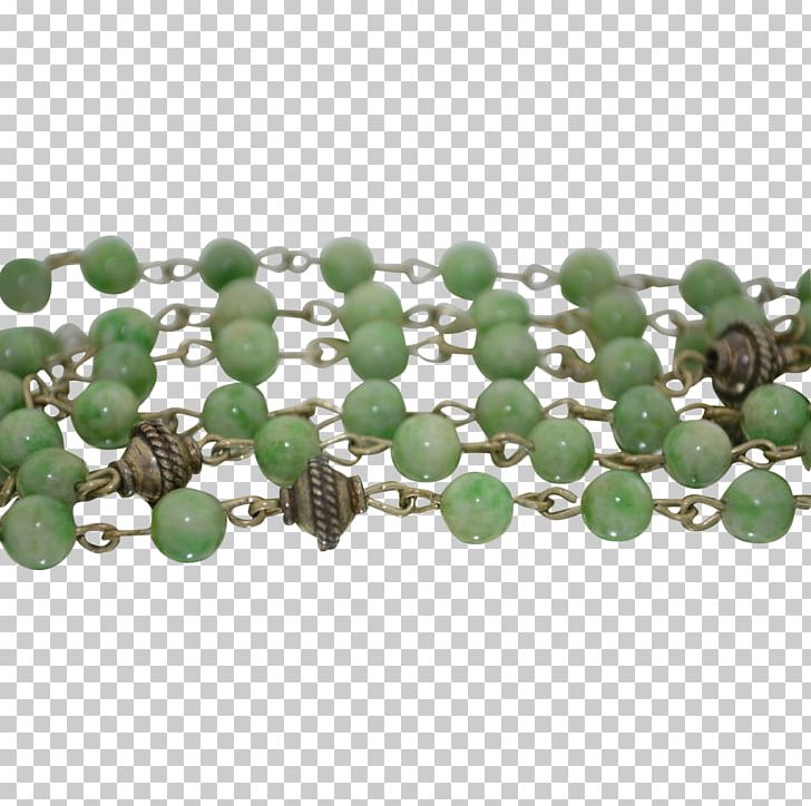Emerald Bead Bracelet PNG, Clipart, Bead, Bracelet, Emerald, Fashion Accessory, Gemstone Free PNG Download