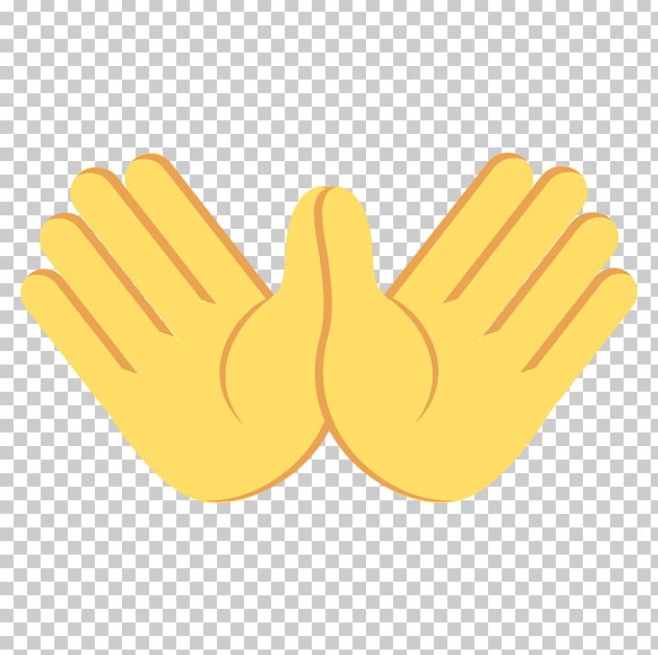 Emojipedia Meaning Hand Hug PNG, Clipart, Emoji, Emojipedia, Emoticon, Finger, Gesture Free PNG Download