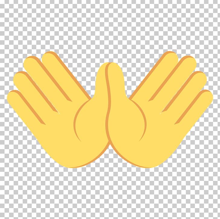 Emojipedia Handshake Homo sapiens Hug, shake hands, hand, emoticon,  greeting png