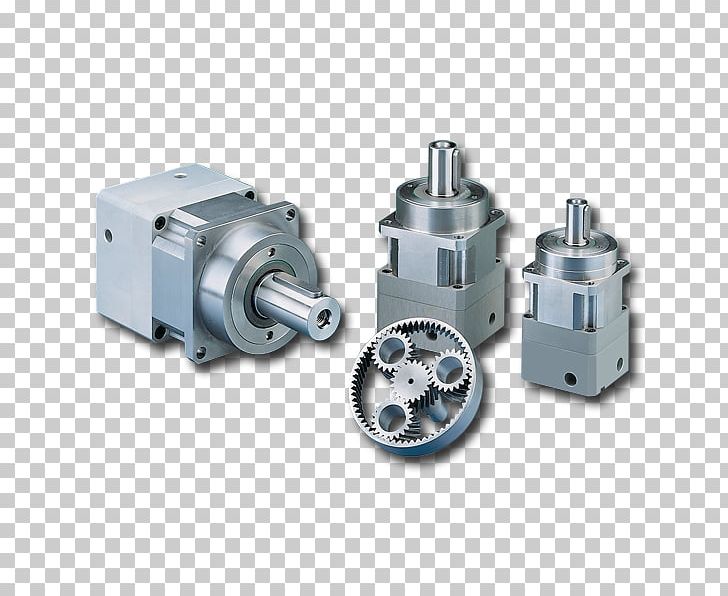 Epicyclic Gearing Bevel Gear Actuator Motion Control PNG, Clipart, Actuator, Angle, Bevel Gear, Cylinder, Electric Motor Free PNG Download