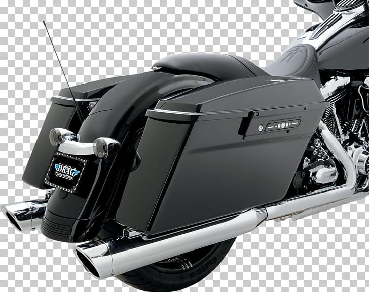Exhaust System Motorcycle Fairing Harley-Davidson Softail PNG, Clipart, Automotive Design, Automotive Exhaust, Automotive Exterior, Billet, Cars Free PNG Download