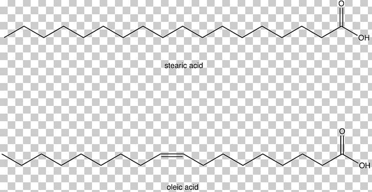 Fatty Acid Unsaturated Fat Double Bond Carboxylic Acid PNG, Clipart, Acid, Amine, Amino Acid, Angle, Area Free PNG Download
