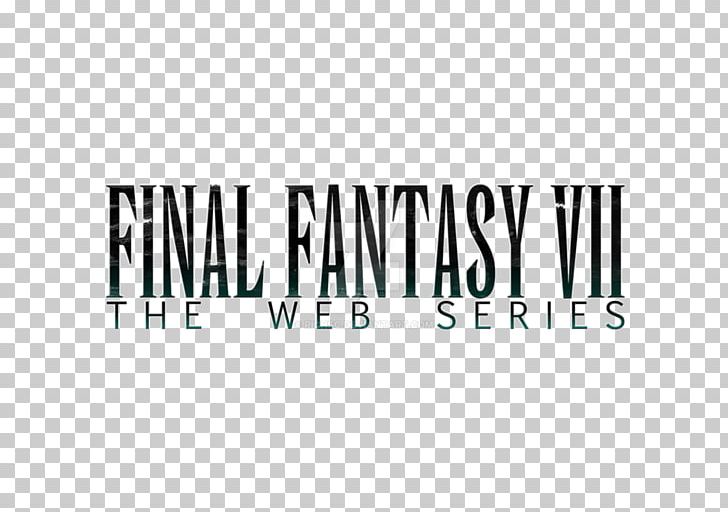 Final Fantasy VII Remake Final Fantasy IX Crisis Core: Final Fantasy VII PlayStation PNG, Clipart, Angle, Area, Black, Black And White, Brand Free PNG Download