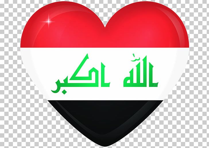 Flag Of Iraq Flags Of Asia Symbol PNG, Clipart, Flag, Flag Of Afghanistan, Flag Of East Timor, Flag Of Iran, Flag Of Iraq Free PNG Download