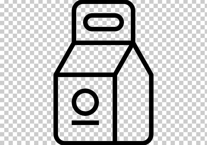 Graphic Design Drink PNG, Clipart, Angle, Area, Black And White, Box, Cardboard Free PNG Download