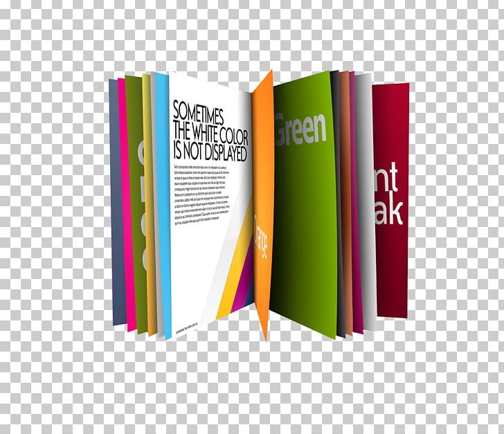 Graphic Design Web Design PNG, Clipart, Book, Book Cover, Book Icon, Booking, Books Free PNG Download