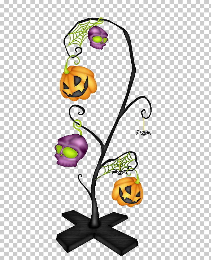 Halloween Cake Jack-o-lantern PNG, Clipart, Cartoon, Chinese Lantern, Creative, Eid Lanterns, Encapsulated Postscript Free PNG Download