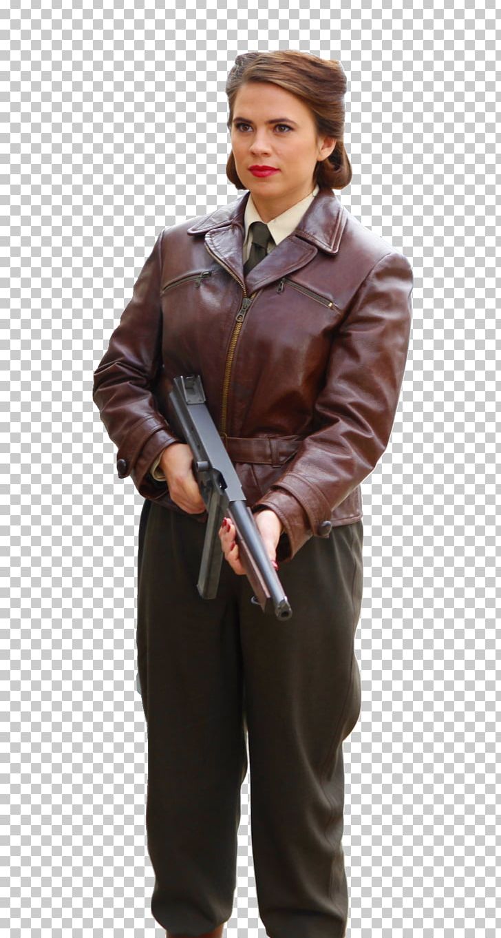 Hayley Atwell Agent Carter Peggy Carter Howard Stark Marvel Cinematic Universe PNG, Clipart, Actor, Agent Carter, Agents Of Shield, Agents Of Shield Season 2, Celebrities Free PNG Download