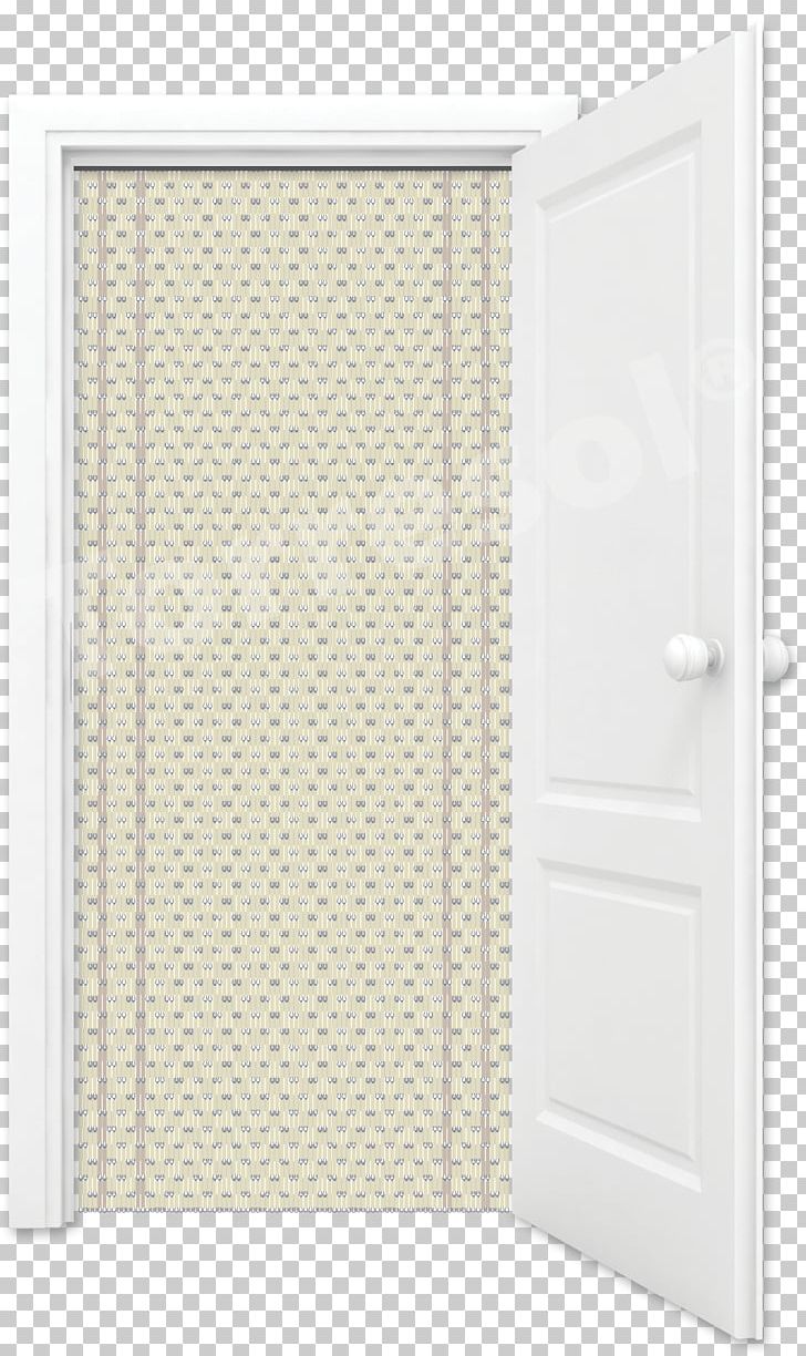 House Angle Door PNG, Clipart, Angle, Door, Home Door, House, Objects Free PNG Download