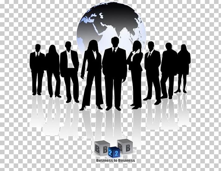 Human Resource Management Office Ask Horizon Group Organization PNG, Clipart, Business, Businessperson, Collaboration, Human Behavior, Human Resource Management Free PNG Download