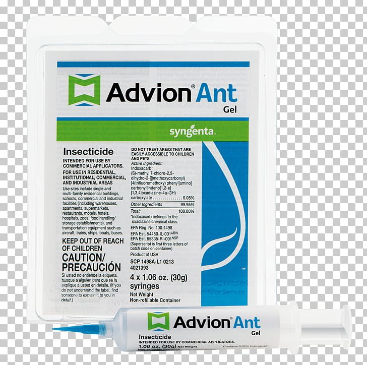 Insecticide Indoxacarb Ant Bait Pest Control PNG, Clipart, Ant, Ant Colony, Bait, Brand, Dupont Free PNG Download
