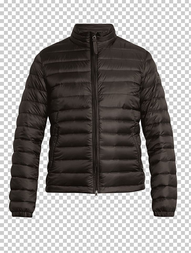 Jacket Coat Sweater Clothing Fashion PNG, Clipart, Black, Clothing, Coat, Cotton, Daunenjacke Free PNG Download