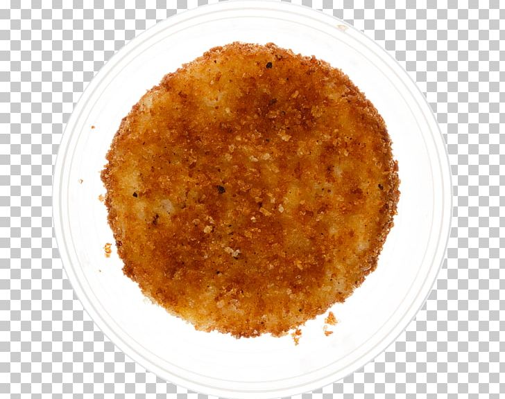 Korokke Treacle Tart Arancini Vegetarian Cuisine Panko PNG, Clipart, Arancini, Cheese, Cuisine, Cutlet, Deep Frying Free PNG Download