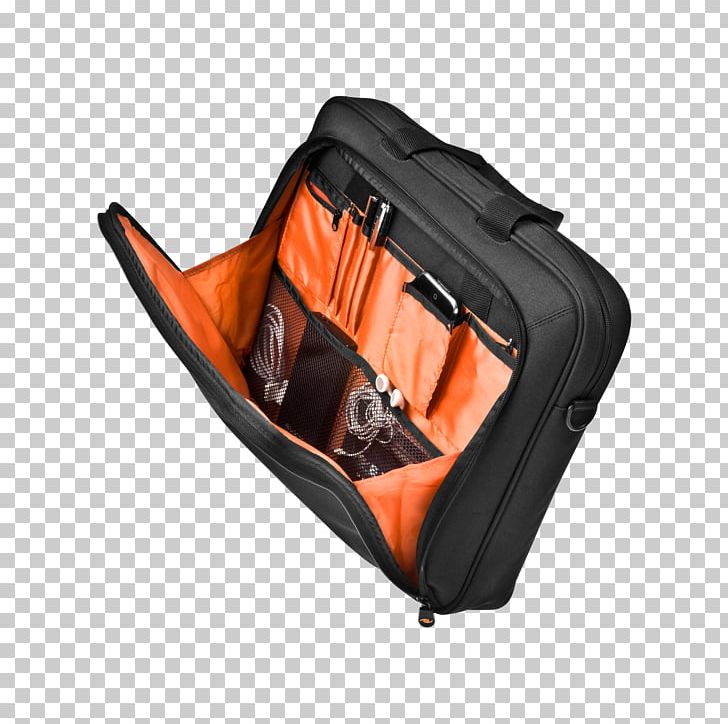 Laptop Briefcase Messenger Bags Backpack PNG, Clipart, Advance, Backpack, Bag, Briefcase, Clothing Accessories Free PNG Download