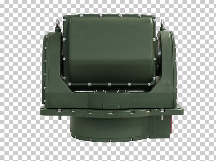Market Sensor System Sight PNG, Clipart, American Airlines, Automotive Exterior, Camera, Car, Computer Hardware Free PNG Download