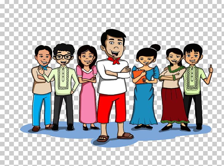 Philippines Culture Pinoy Filipino PNG, Clipart, Animation, Boy, Cartoon, Child, Communication Free PNG Download
