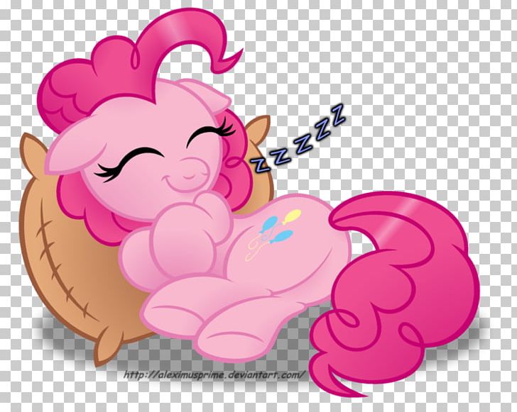 Pinkie Pie Twilight Sparkle Rainbow Dash Pony Fluttershy PNG, Clipart, Carnivoran, Cartoon, Deviantart, Drawing, Fan Art Free PNG Download