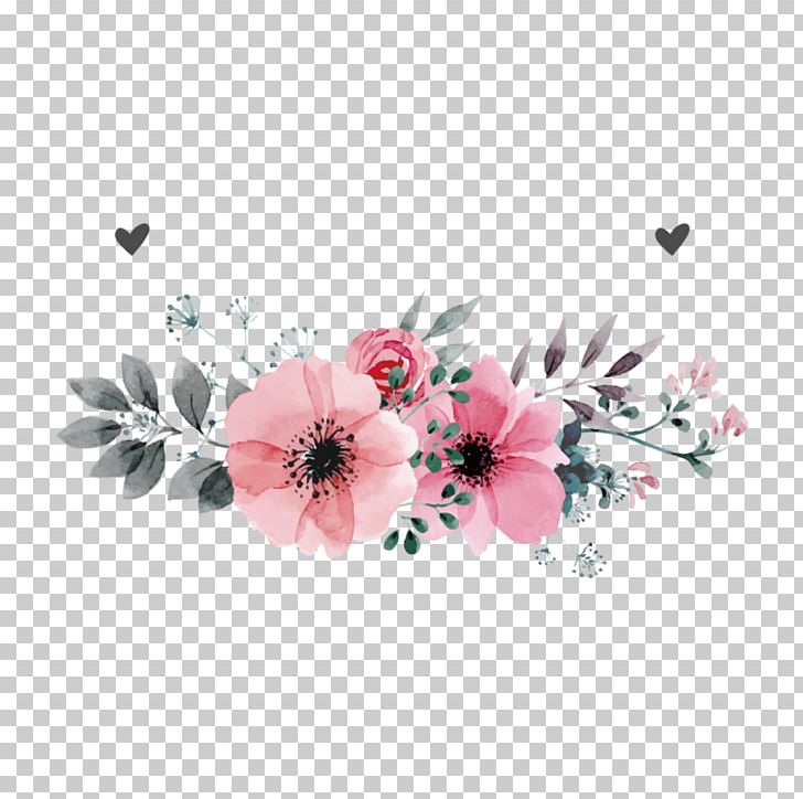 Portable Network Graphics Graphics Flower Psd PNG, Clipart, Artificial Flower, Blossom, Cherry Blossom, Cut Flowers, Desktop Wallpaper Free PNG Download