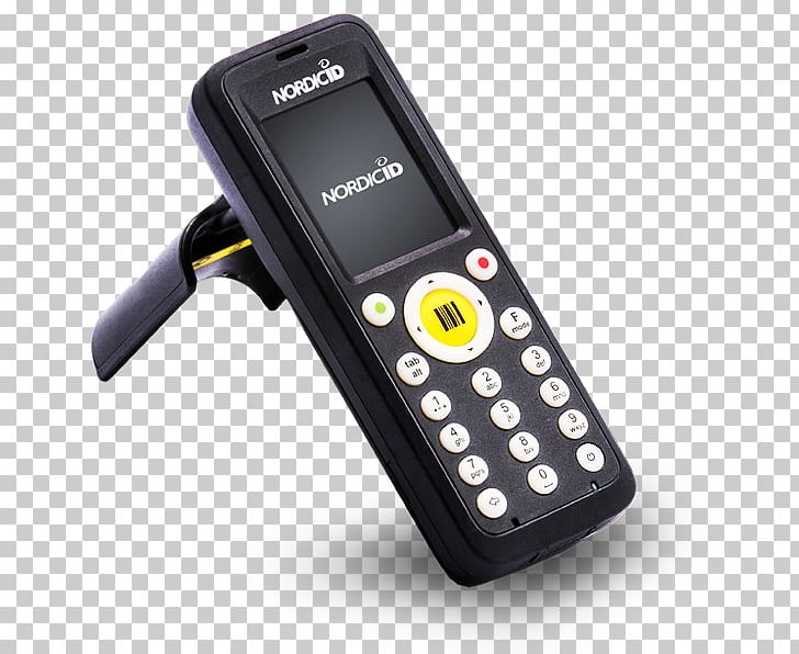 Radio-frequency Identification Feature Phone Nordic ID Oy Nordic ID Morphic Cross Dipole / UHF RFID / Laser Aerials PNG, Clipart, Aerials, Bluetooth, Computer, Dipole Antenna, Electronic Device Free PNG Download