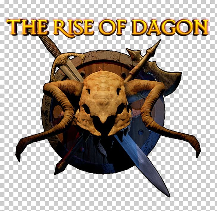 Role-playing Video Game Rise Of Dagon Crab Insect PNG, Clipart, Arthropod, Crab, Dagon, Decapoda, Dungeon Crawl Free PNG Download