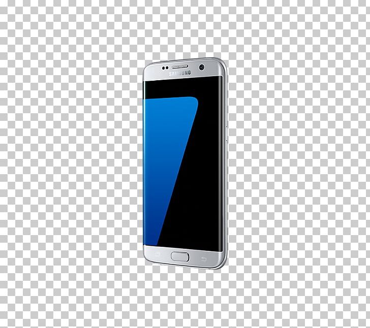 Samsung GALAXY S7 Edge Samsung Galaxy S8 Telephone Super AMOLED PNG, Clipart, Android, Electronic Device, Gadget, Mobile Phone, Mobile Phones Free PNG Download