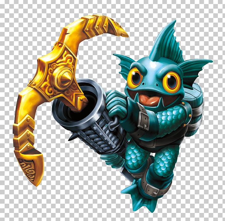 Skylanders: Spyro's Adventure Skylanders: Trap Team Skylanders: Swap Force Skylanders: Imaginators Skylanders: Giants PNG, Clipart,  Free PNG Download