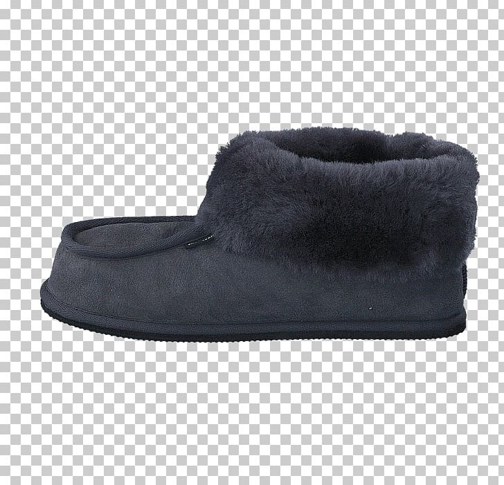 Slipper Sandal Shoe Leather Black PNG, Clipart, Black, Blue, Boot, Fashion, Footwear Free PNG Download