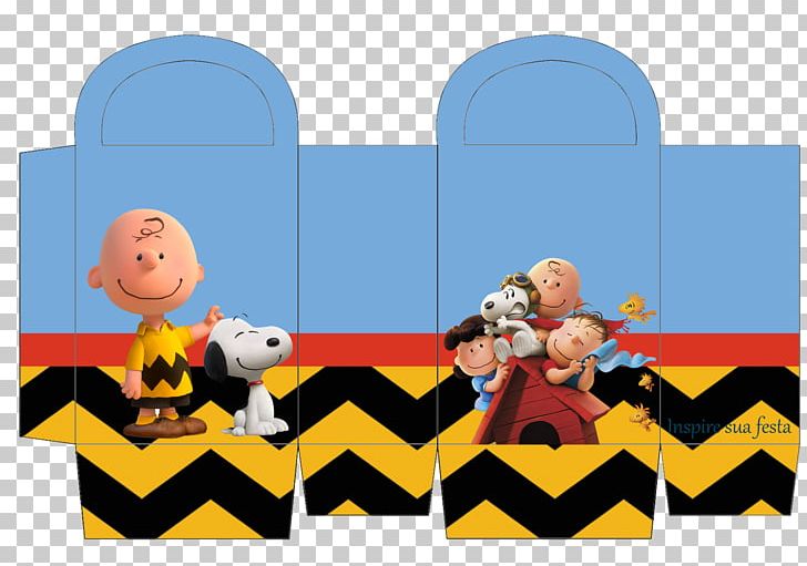 Snoopy Charlie Brown Woodstock Linus Van Pelt Sally Brown PNG, Clipart, Art, Birthday, Cartoon, Character, Charlie Brown Free PNG Download