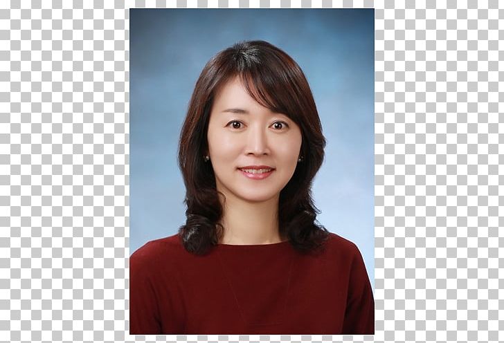 Song Ji Eun Ewha Womans University Professor Social Science University Of New South Wales PNG, Clipart, Beauty, Black Hair, Brown Hair, C 20, Girl Free PNG Download