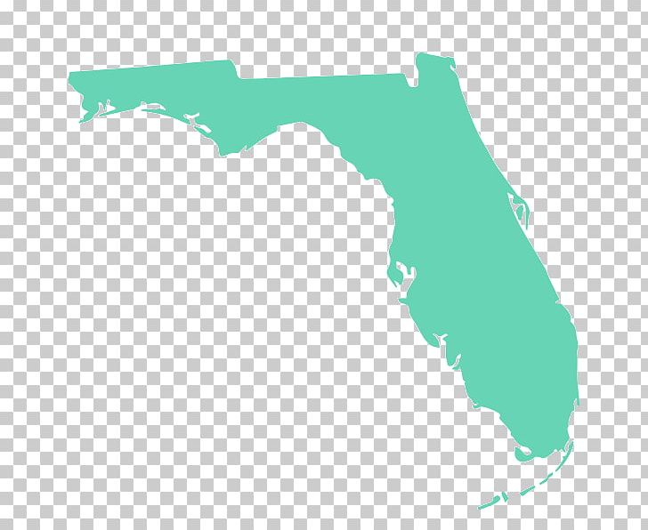 Southwest Florida PNG, Clipart, Area, Business, Computer Icons, Drawing, Florida Free PNG Download