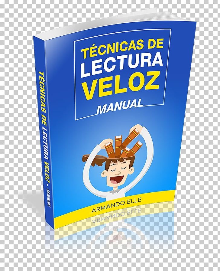 Speed Reading Electrical Wires & Cable Electricity Technique PNG, Clipart, Ampere, Book, Brand, Breakfast Cereal, Circuit Breaker Free PNG Download