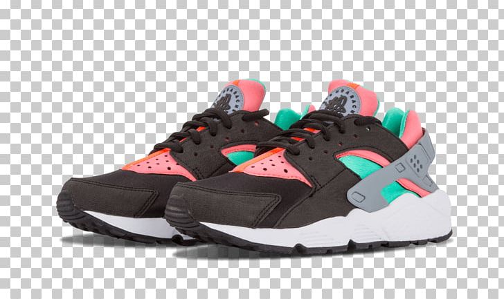 Sports Shoes Nike Air Huarache Women's Nike Air Huarache Women's PNG, Clipart,  Free PNG Download