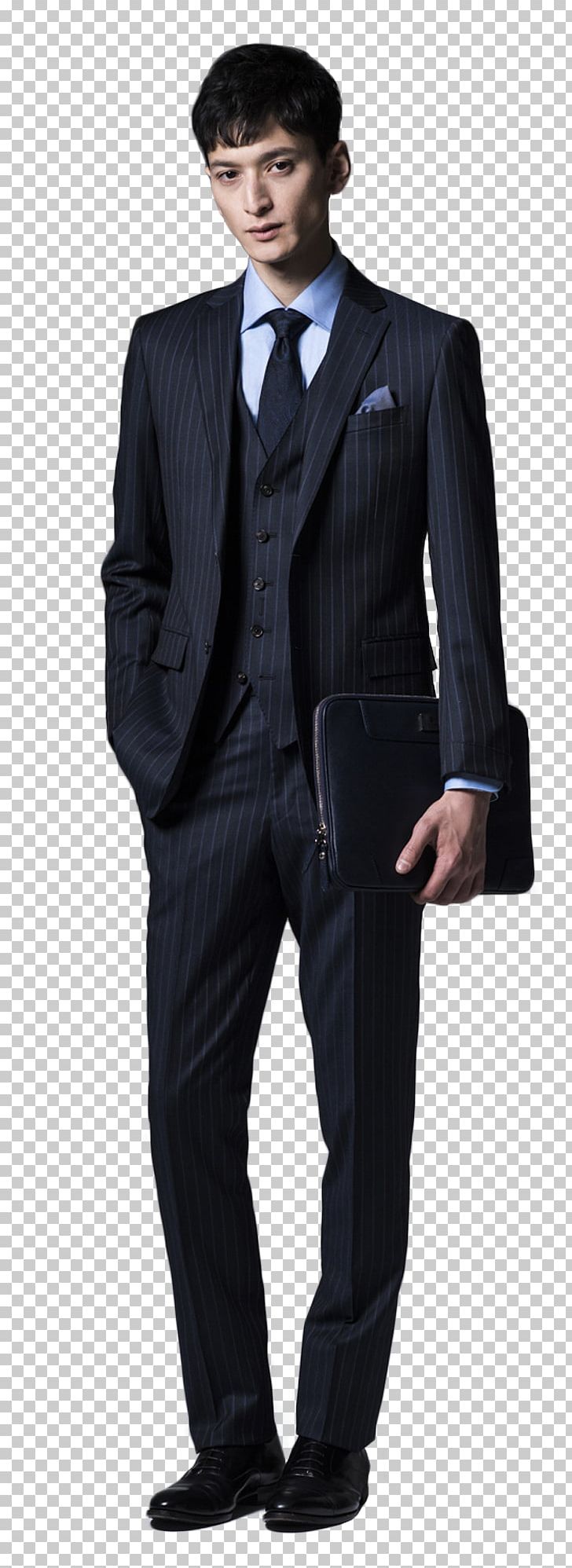 Suit Clothing Waistcoat Gilets Cardigan PNG, Clipart, Business, Businessperson, Cardigan, Clothing, Dress Free PNG Download