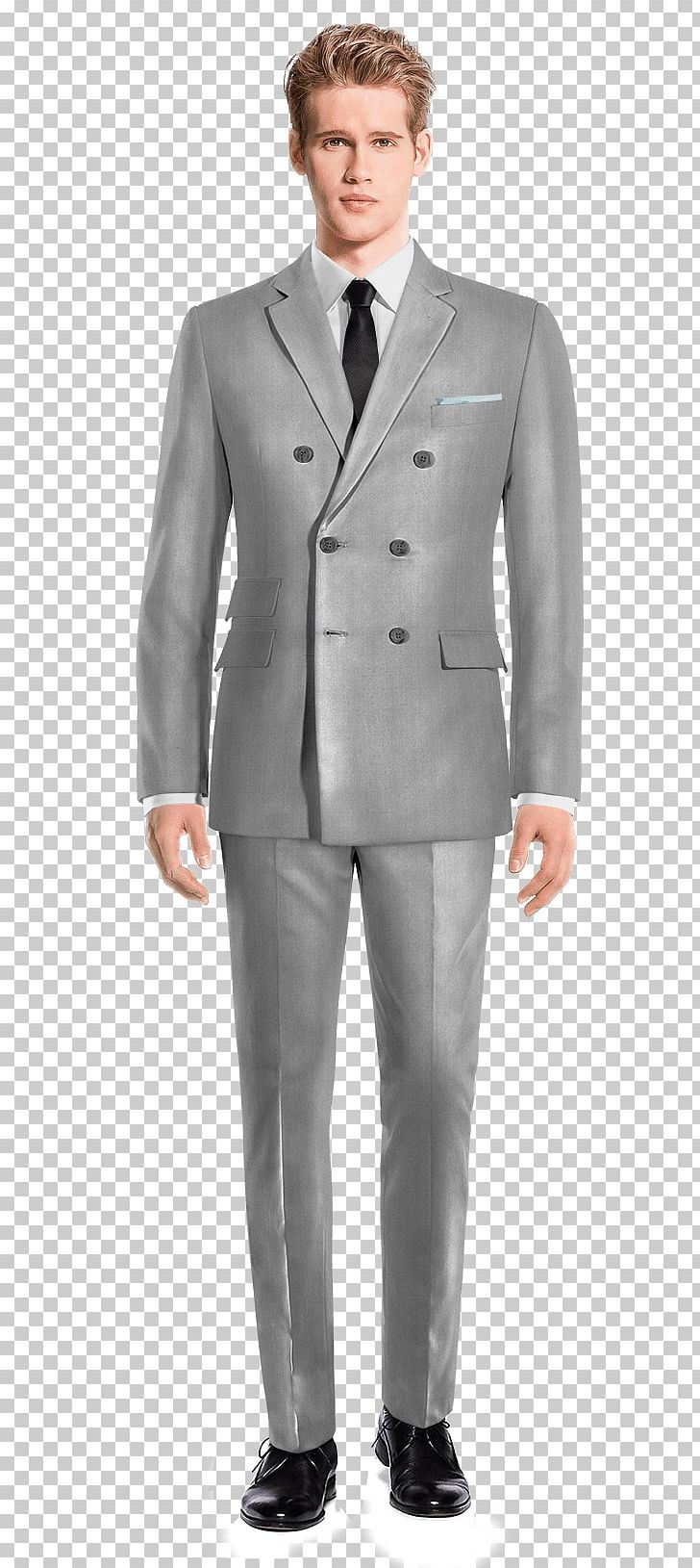 Suit Pants Upturned Collar Wedding Dress Sport Coat PNG, Clipart, Blazer, Businessperson, Corduroy, Costume, Doublebreasted Free PNG Download