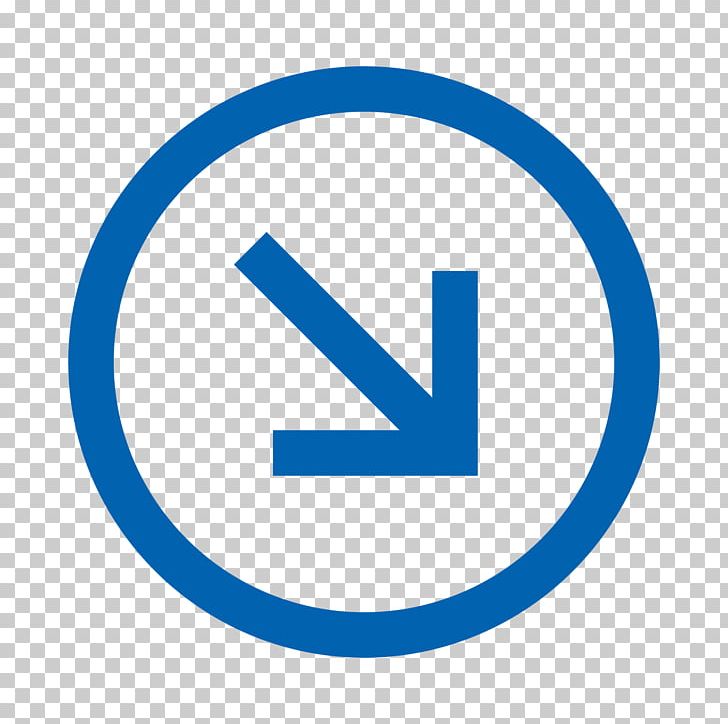 Tavares Computer Icons Arrow Symbol House PNG, Clipart, Angle, Area, Arrow, Blue, Brand Free PNG Download