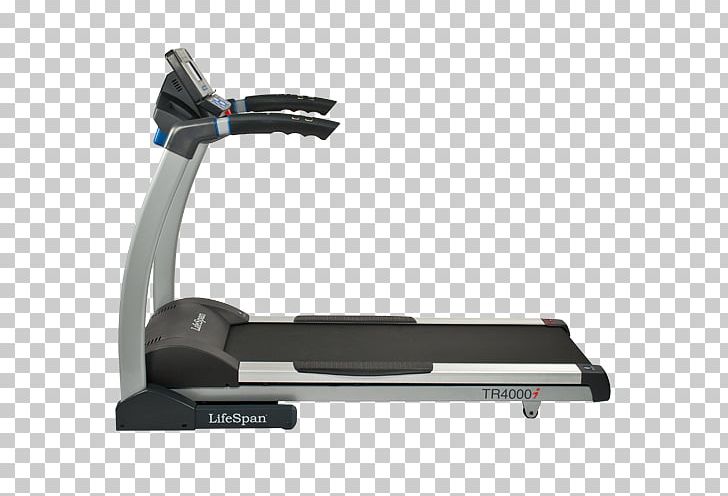 Treadmill LifeSpan TR4000i Exercise Equipment Elliptical Trainers PNG, Clipart, Aerobic Exercise, Elliptical Trainers, Exercise, Exercise Bikes, Exercise Equipment Free PNG Download