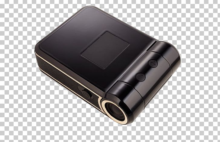 Video Projector Android Odin Bluetooth PNG, Clipart, Android, Audio Video, Bluetooth, Computer, Conference Free PNG Download