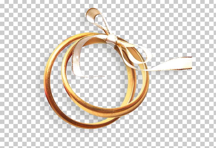 Wedding Ring Gold Icon PNG, Clipart, Circle, Encapsulated Postscript, Engagement, Engagement Ring, Gold Free PNG Download