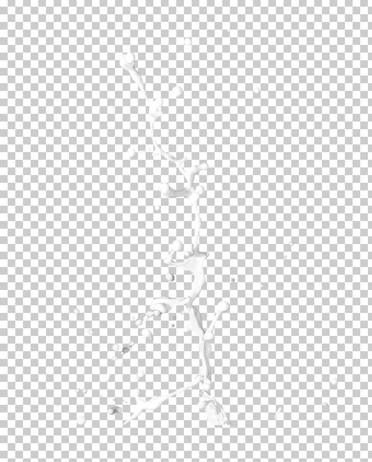 White Black Angle Area Pattern PNG, Clipart, Angle, Area, Black, Black And White, Coconut Milk Free PNG Download