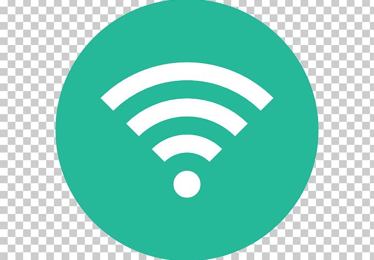 Wi-Fi Hotspot Password Cracking Mobile Device IOS PNG, Clipart, Angle, Aqua, Australia Flag, Circle, Computer Network Free PNG Download