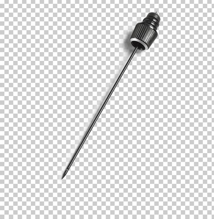 Wine Coravin Hand-Sewing Needles Vintage Alcoholic Drink PNG, Clipart, Alcoholic Drink, Angle, Auto Part, Bottle, Coravin Free PNG Download