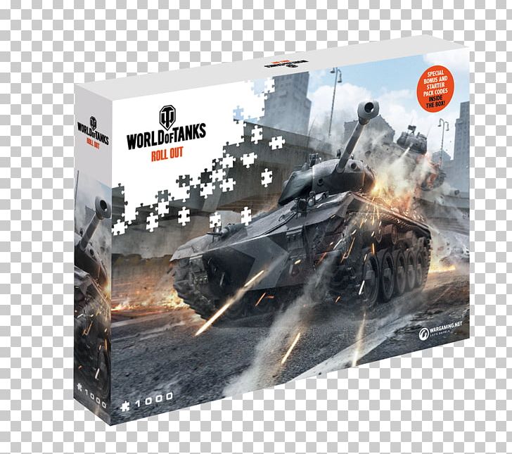 World Of Tanks Jigsaw Puzzles World Of Warships Game PNG, Clipart, Board Game, Game, Jigsaw Puzzles, M24 Chaffee, Massively Multiplayer Online Game Free PNG Download