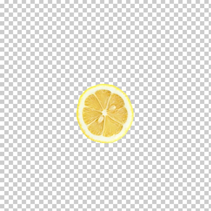 Yellow Pattern PNG, Clipart, Circle, Fruit, Fruit Nut, Kind, Lemon Free PNG Download