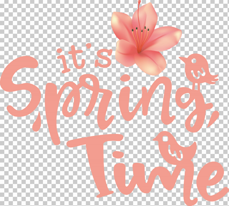 Spring Time Spring PNG, Clipart, Floral Design, Meter, Spring, Spring Time Free PNG Download