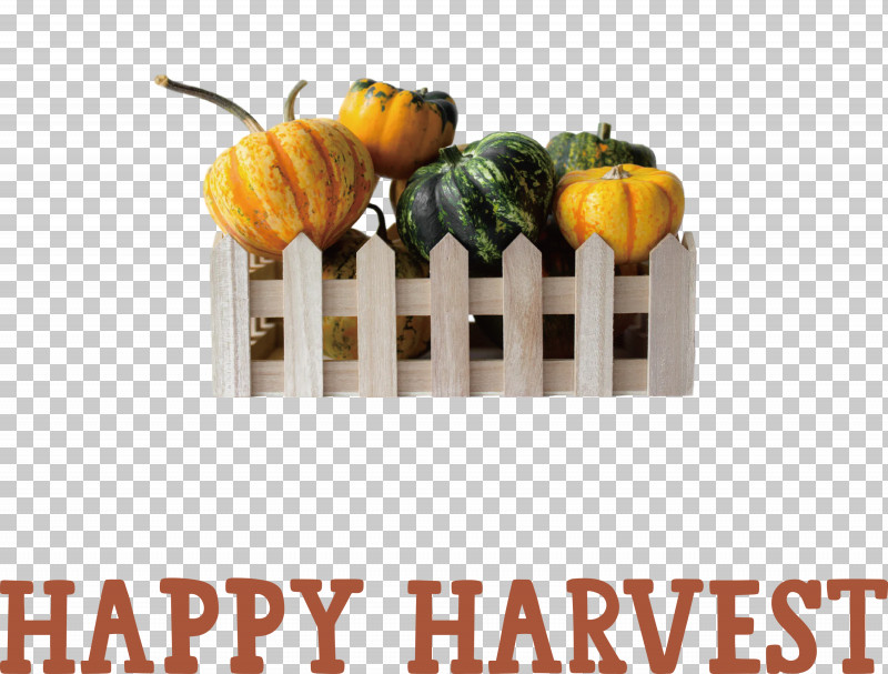 Happy Harvest Harvest Time PNG, Clipart, Cooked Rice, Dog, Fruit, Happy Harvest, Harvest Time Free PNG Download